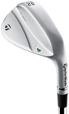 TaylorMade MG4 Chrome SB 48*
