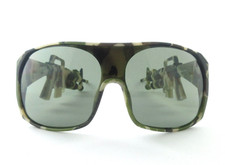 Occhiale da sole Jeremy Scott