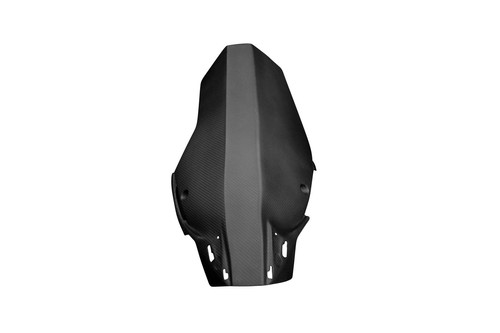 Spoiler prua racing in - spoiler,