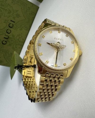 Orologio gucci timeless - gucci, g-timeless