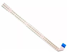 Scheda switch V0A0 FFC per