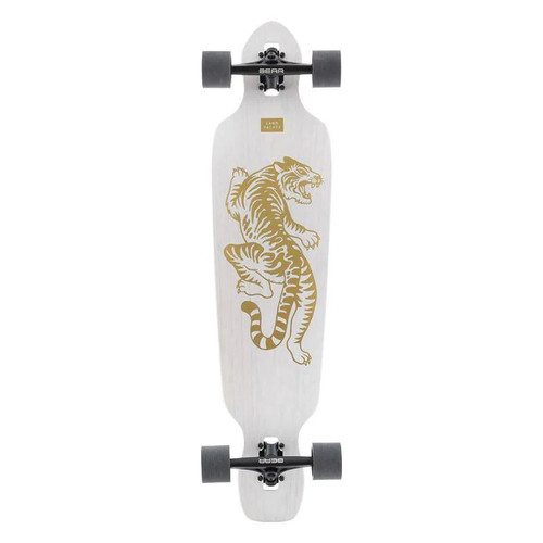 Landyachtz battle axe bengal - axe,