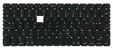 AP12 Tasto per tastiera Apple