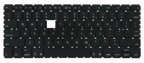 Ap12 tasto per tastiera - ap12, apple