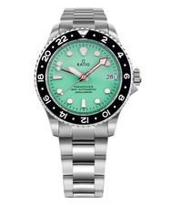 Orologio Uomo RATIO FreeDiver