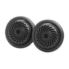 Harman/Kardon FIT19T 19mm