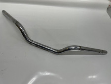 Yamaha XS 400 12E Manubrio