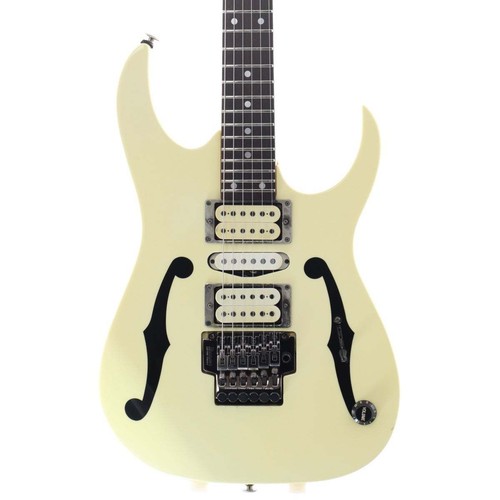 Ibanez pgm30 paul - ibanez,