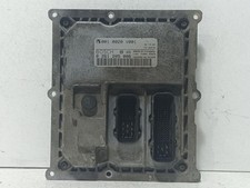 Centralina motore ecu per - motore,