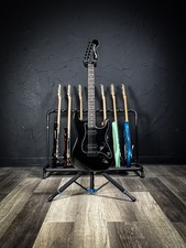 Squier Edizione Limitata