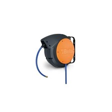 Avvolgitubo Automatico Corpo