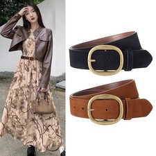 Versatile pelle scamosciata - , pu