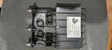 Duplexer JB VHF 152-175 MHz
