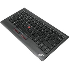 Lenovo Thinkpad Tastiera USB
