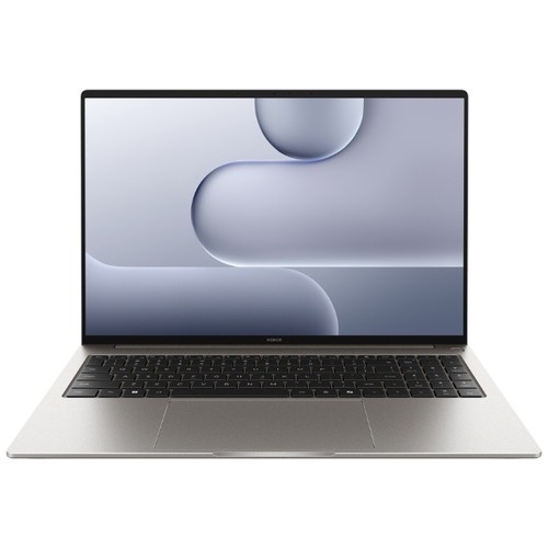 Honor magicbook x16 - honor,