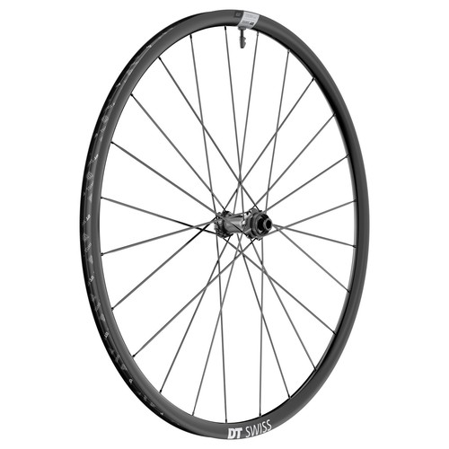 Swiss 1800 disco spline - dt,