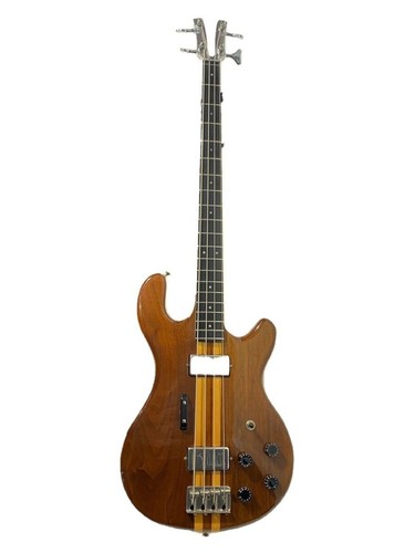 Basso elettrico kramer - kramer, 450b