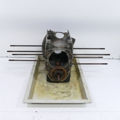 Carter motore bmw r75 750 - r75,