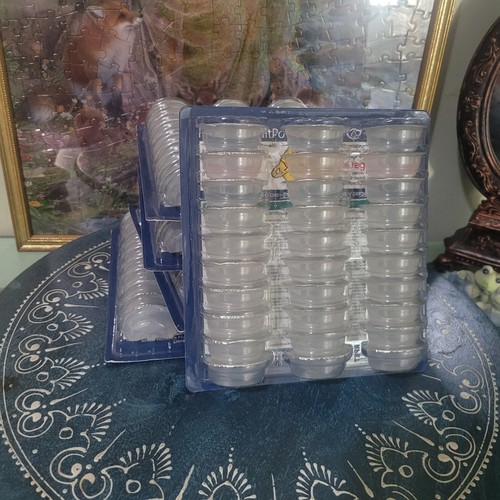 Navage saltpods 150 cialde - navage,