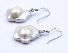 Introvabili FAVOLOSI ORECCHINI