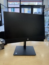 Computer All In One Hp 600 G4 21.5 Touchscreen Display Ok