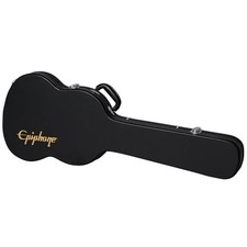 Epiphone SG, Wilshire