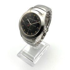 Orologio automatico IWC