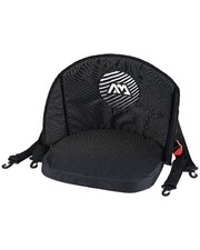 Sedile Supplementare Aqua