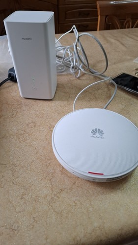 Huawei access point wireless - point,