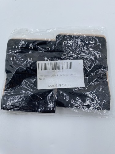6pcs prolunga reggiseno - 6pcs,
