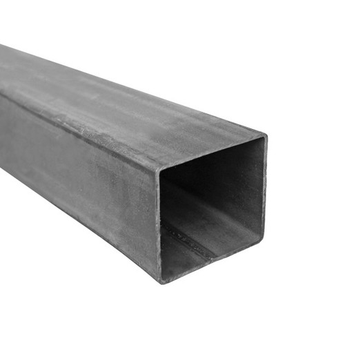 Tubo quadrato ferro sottile - quadrato, ferro,