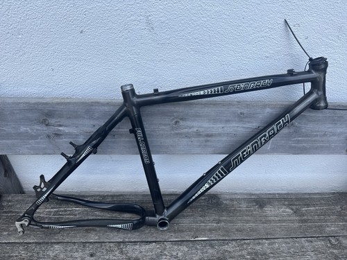 Telaio mountain bike steinbach - mountain,