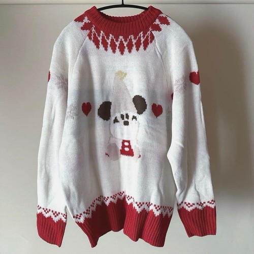 Maglione tokyo disney resort - tokyo,