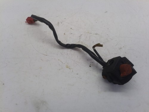 Honda cbx 400 - 550, f