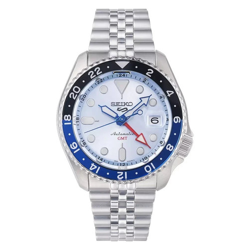 Orologio seiko five sports - seiko,
