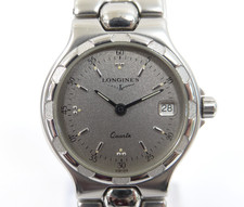 Orologio LONGINES donna quarzo