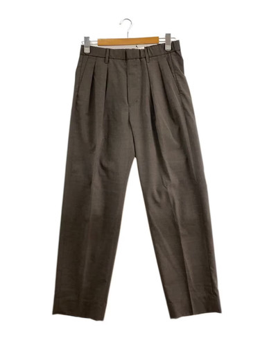 Pantaloni morris sons - pantaloni, &