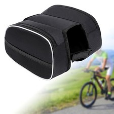 Borse laterali per bici, borsa