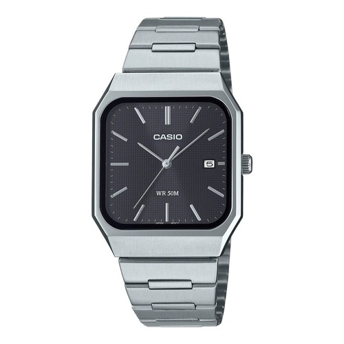 Orologio uomo casio - orologio,