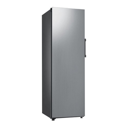 Freezer samsung rz32a7485s9 - freezer, rz32a7485s9/ef
