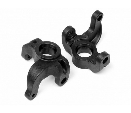 Kit leve sterzo hpi - leve, d8,