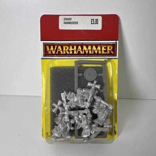 Warhammer fantasy dwarf - fantasy:,
