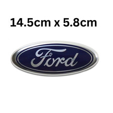 Per Ford Focus Mondeo Transit