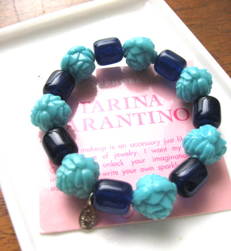 Bracciale tarina tarantino - bracciale,