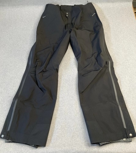 Patagonia pantalone triolet - patagonia,