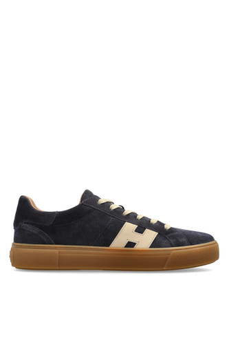 Hogan crosswind navy - crosswind,