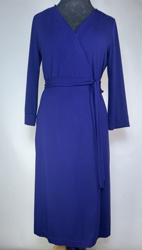 Abito diane von - abito, furstenberg
