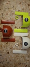 Ricambi lavazza jolie