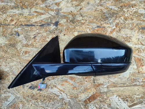 Specchio retrovisore esterno