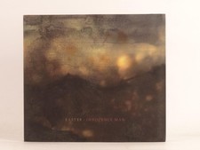 EASTER INNOCENT MAN (F30) 6